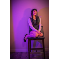 Office Lady Yor-31-q5gmE0od.jpeg